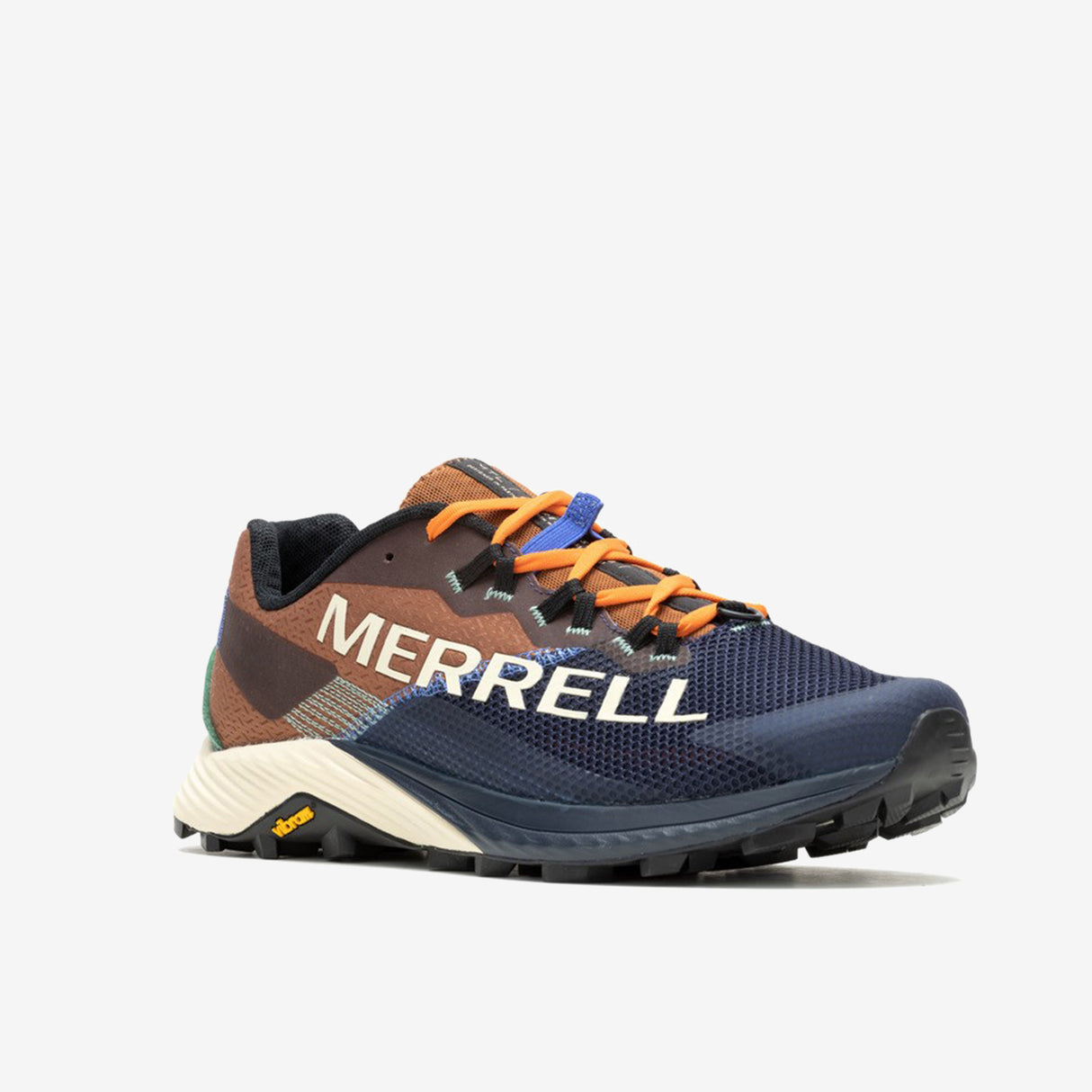 Merrell - MTL Long Sky 2 - Homme