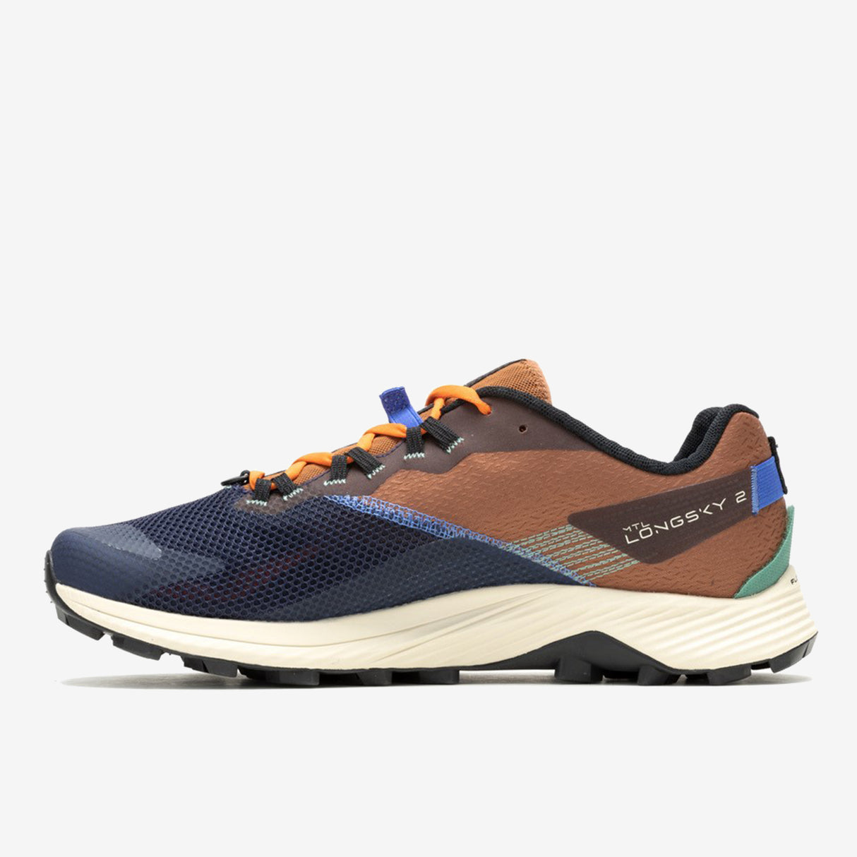 Merrell - MTL Long Sky 2 - Homme