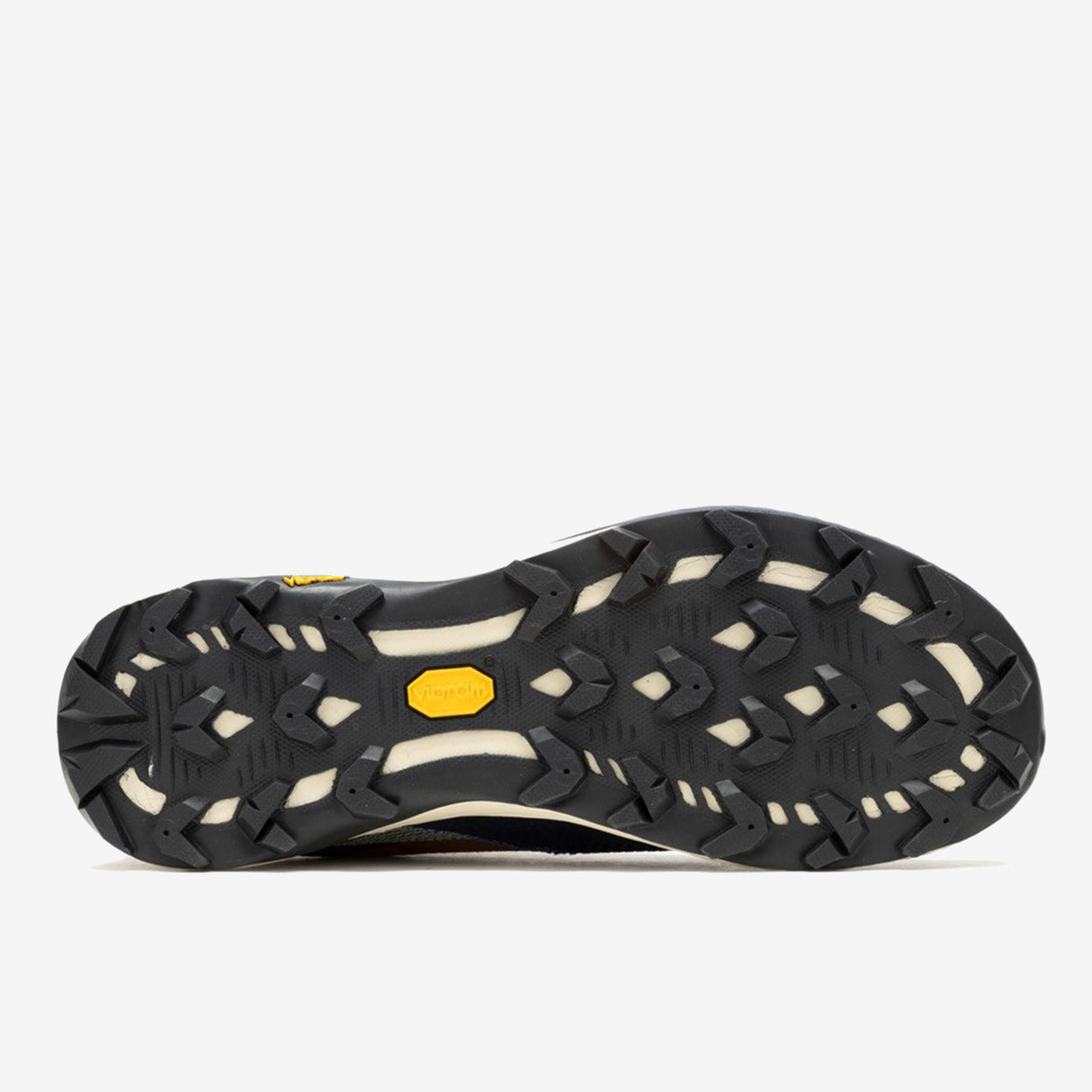 Merrell - MTL Long Sky 2 - Homme