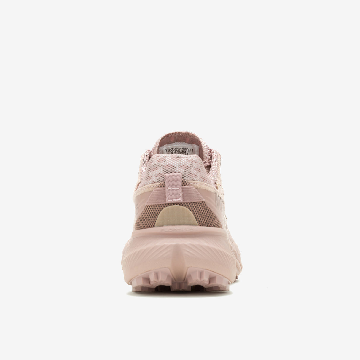 Merrell - Agility Peak 5 - Femme