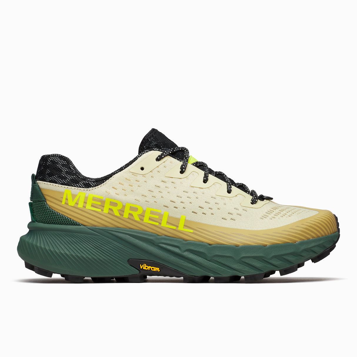 Merrell - Agility Peak 5 - Homme