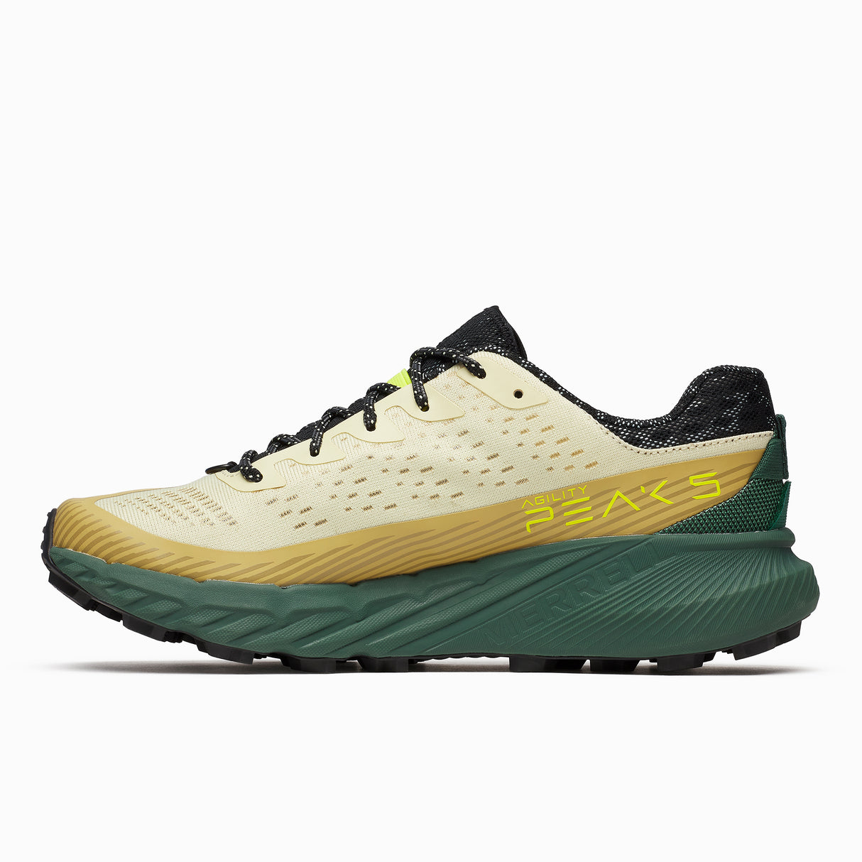Merrell - Agility Peak 5 - Homme
