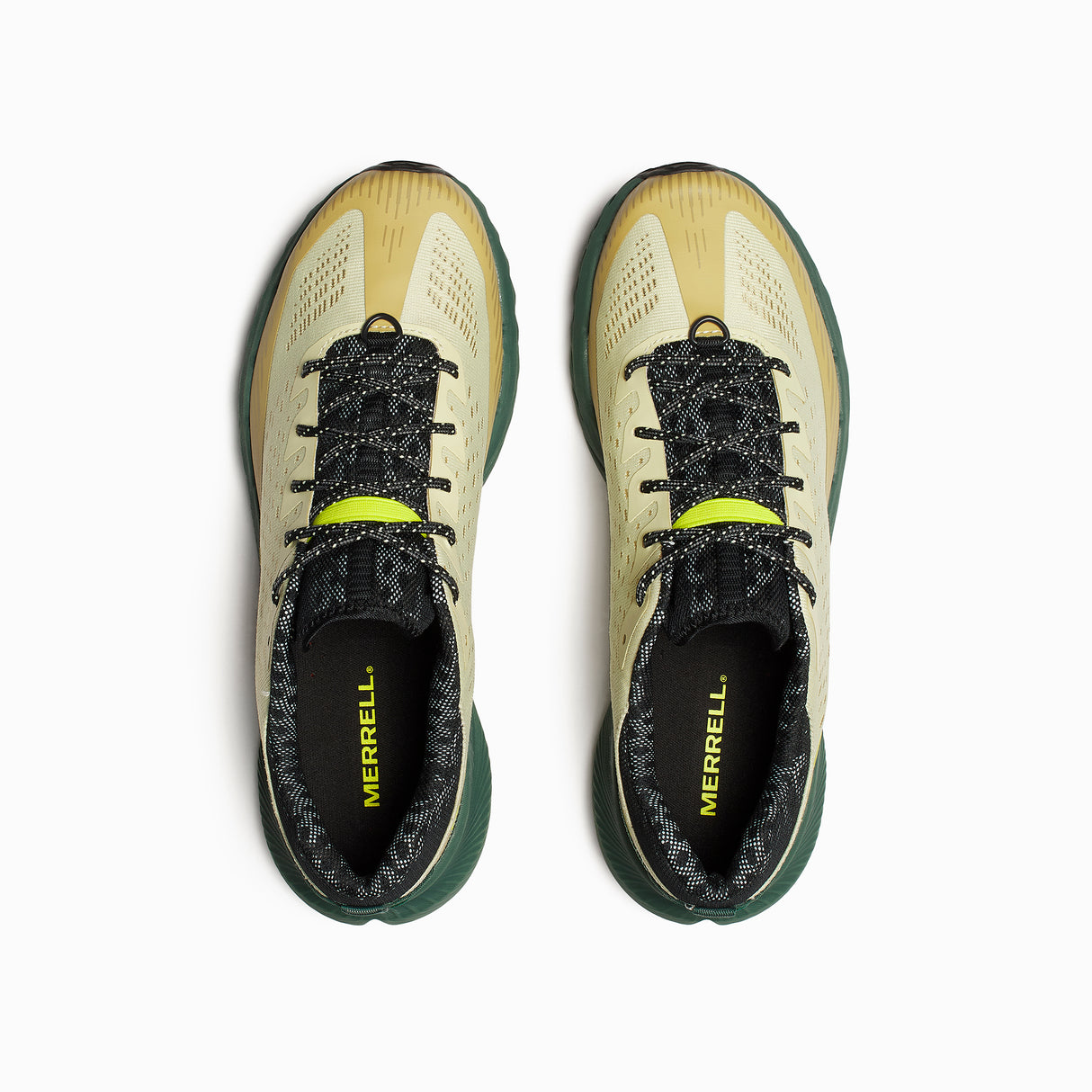 Merrell - Agility Peak 5 - Homme