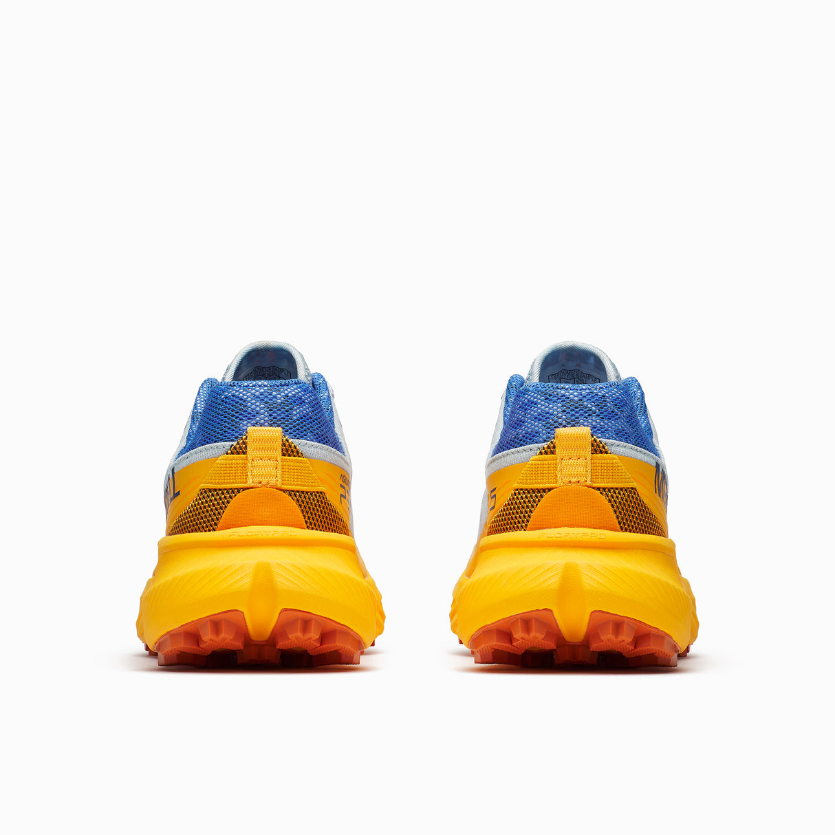 Merrell - Agility Peak 5 - Femme