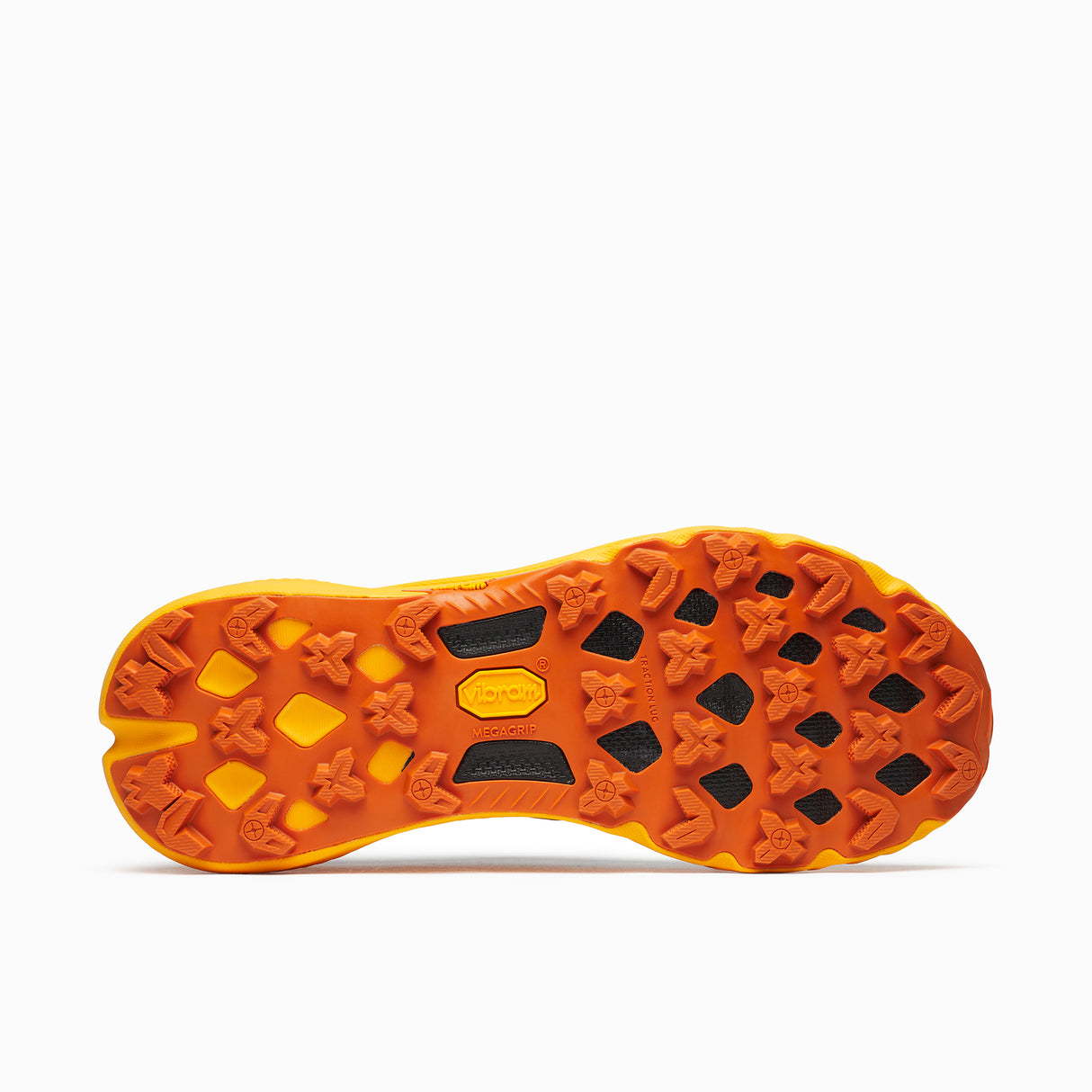 Merrell - Agility Peak 5 - Femme