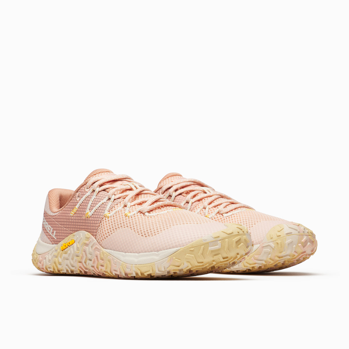 Merrell - Trail Glove 7 - Femme