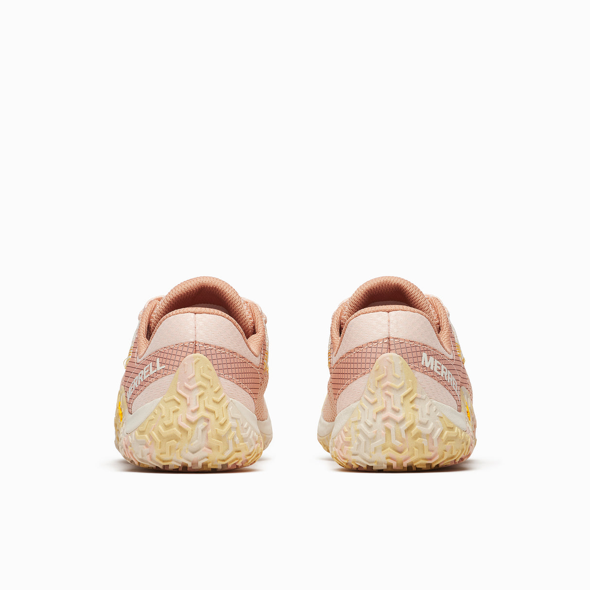 Merrell - Trail Glove 7 - Femme