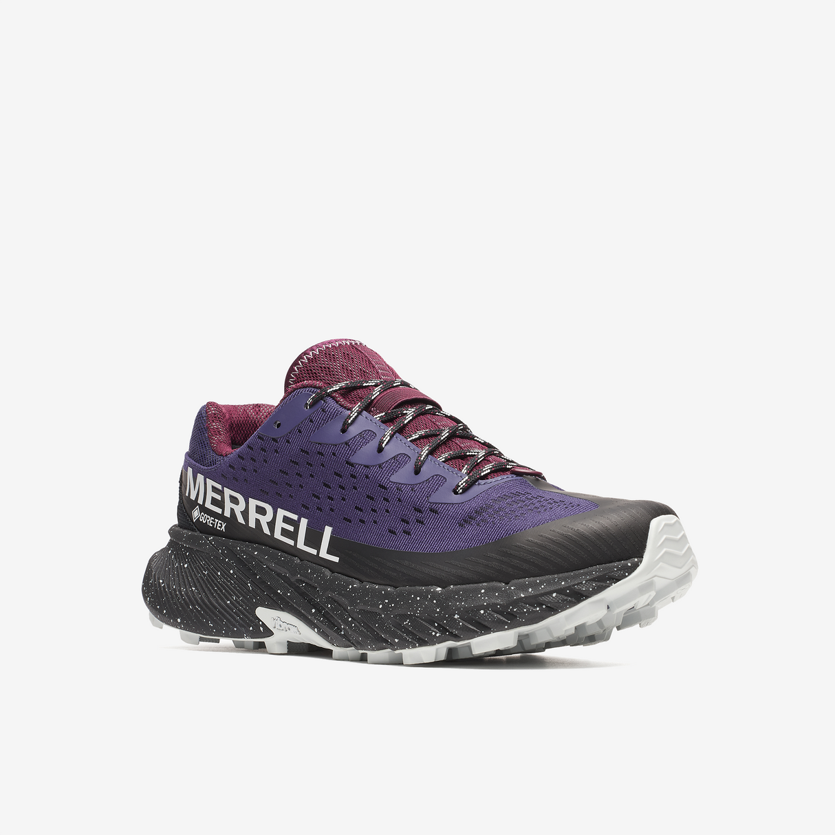 Merrell - Agility Peak 5 GTX - Femme