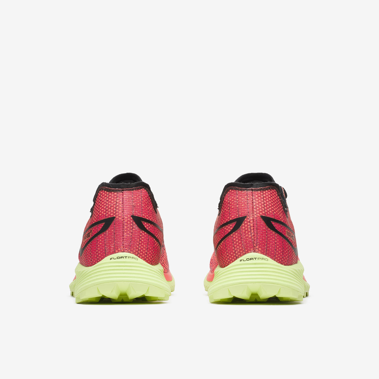 Merrell - MTL Long Sky 2 Matryx - Homme