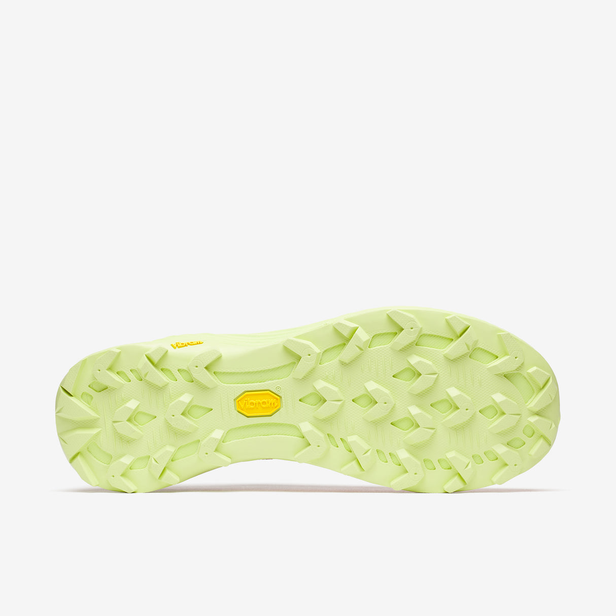 Merrell - MTL Long Sky 2 Matryx - Homme