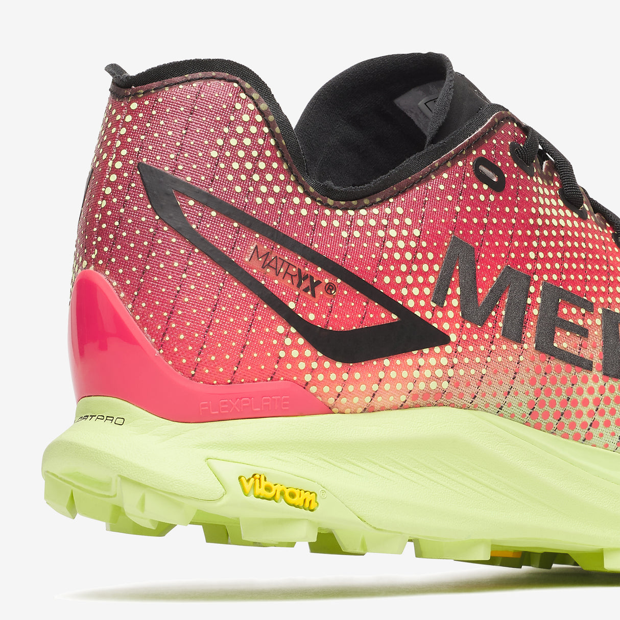 Merrell - Skyfire 2 Matryx - Homme