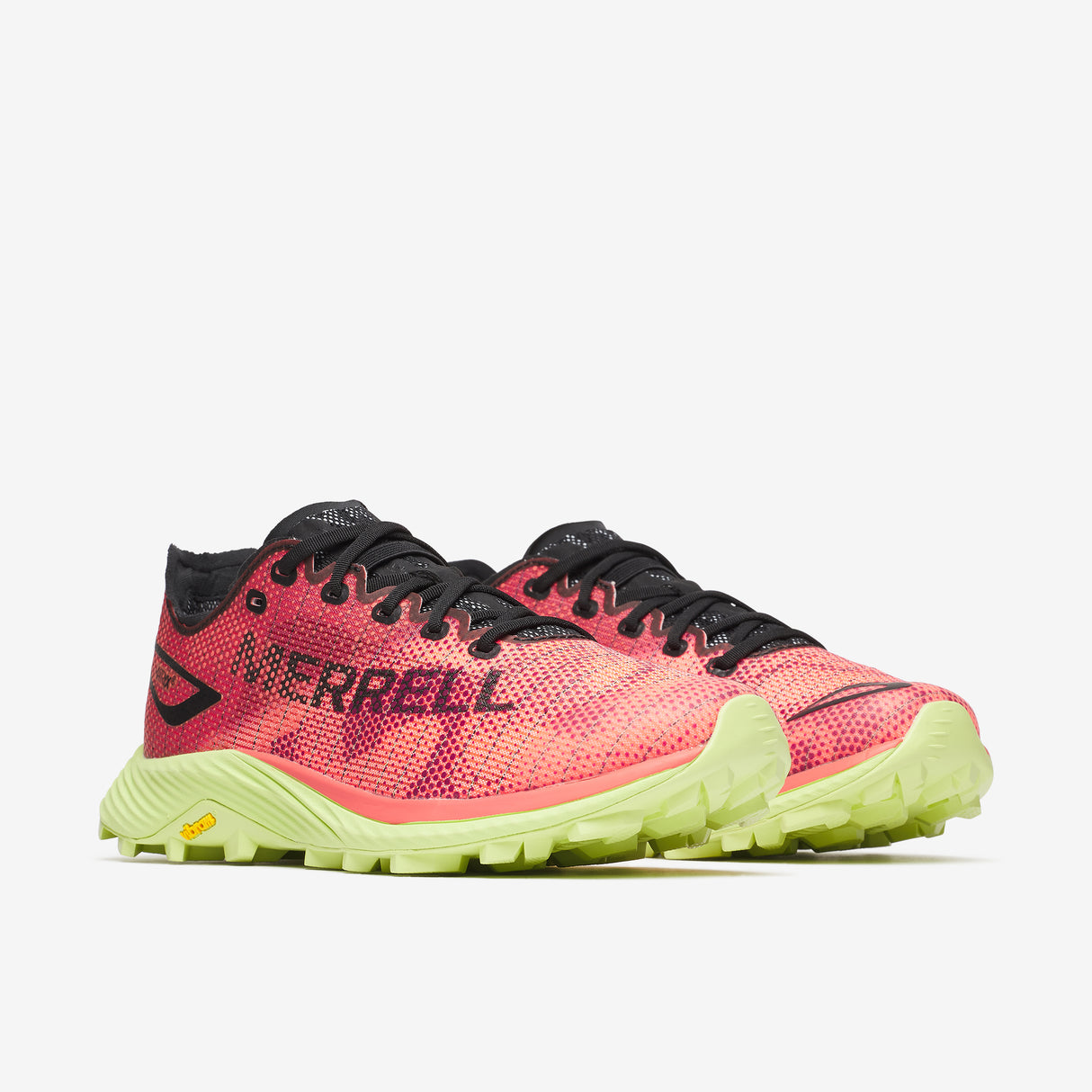 Merrell - MTL Long Sky 2 Matryx - Femme