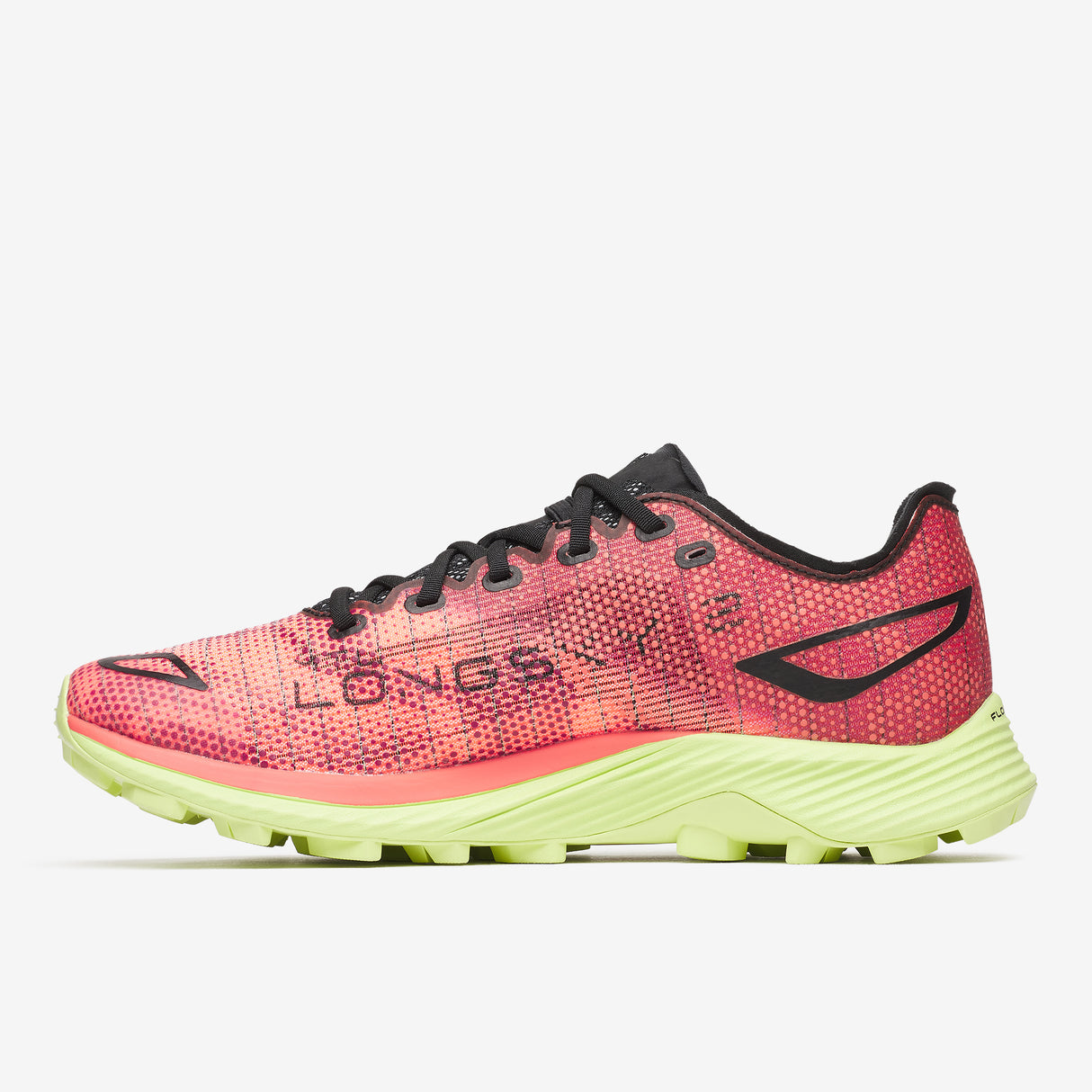 Merrell - MTL Long Sky 2 Matryx - Femme