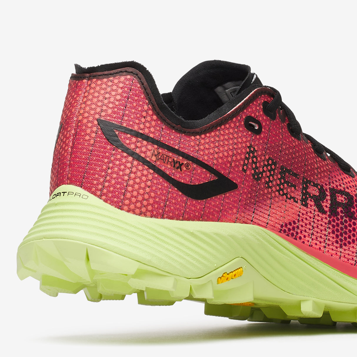 Merrell - MTL Long Sky 2 Matryx - Femme