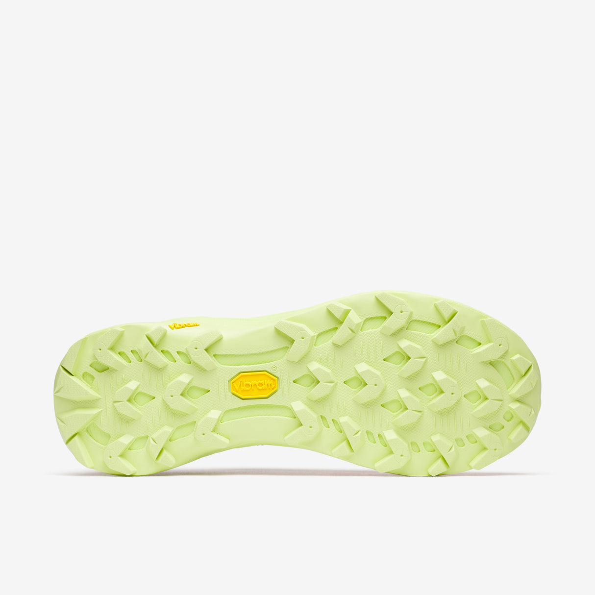 Merrell - MTL Long Sky 2 Matryx - Femme