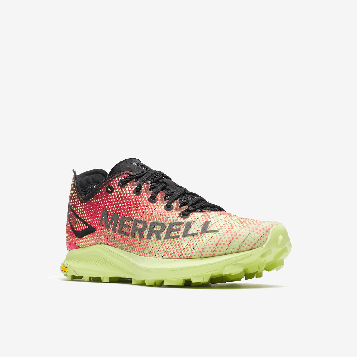 Merrell - Skyfire 2 Matryx - Femme