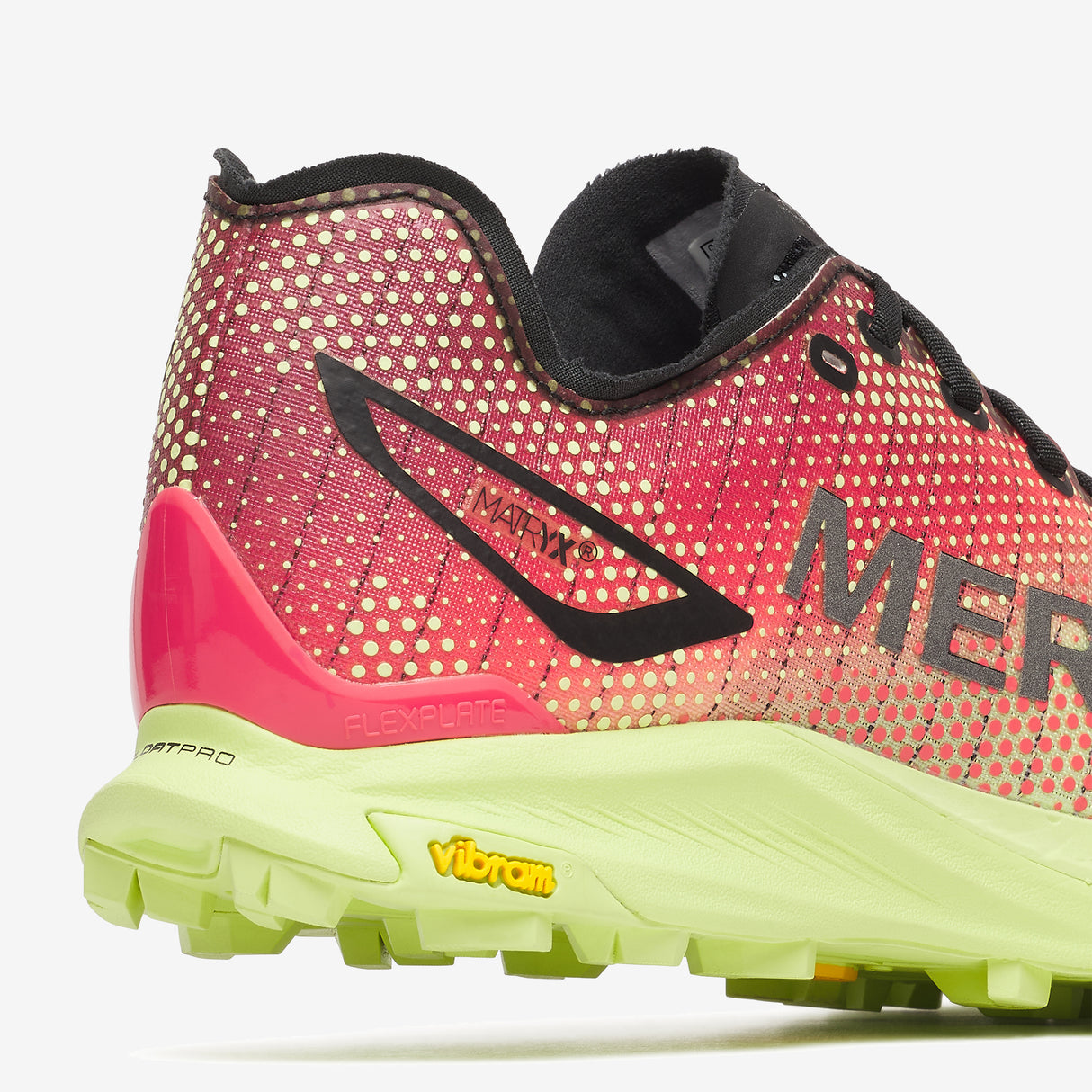 Merrell - Skyfire 2 Matryx - Femme