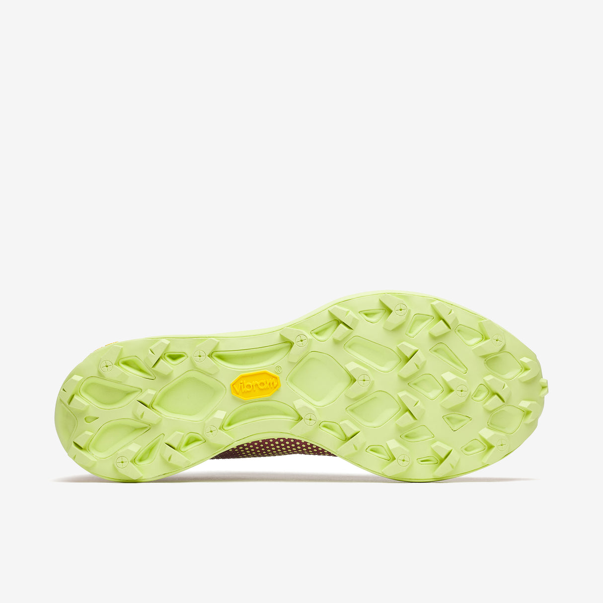 Merrell - Skyfire 2 Matryx - Femme