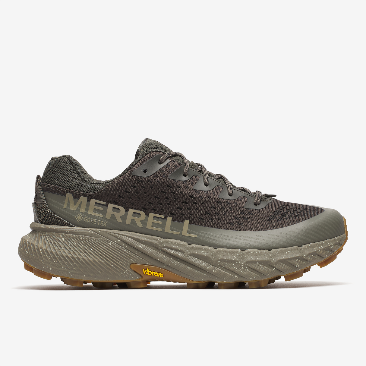 Merrell - Agility Peak 5 GTX - Homme
