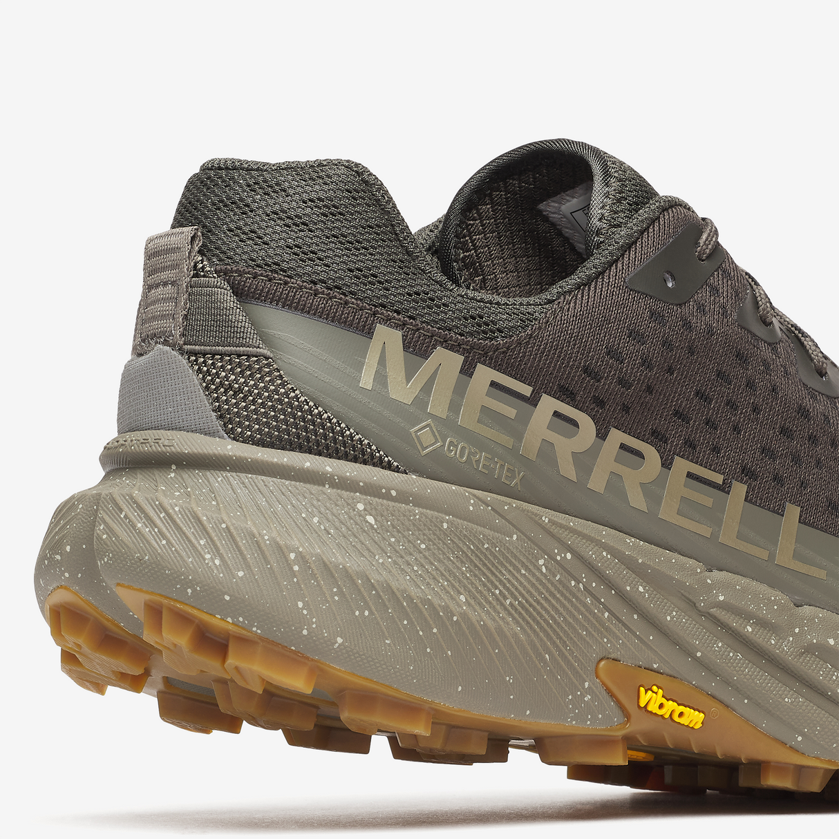 Merrell - Agility Peak 5 GTX - Homme