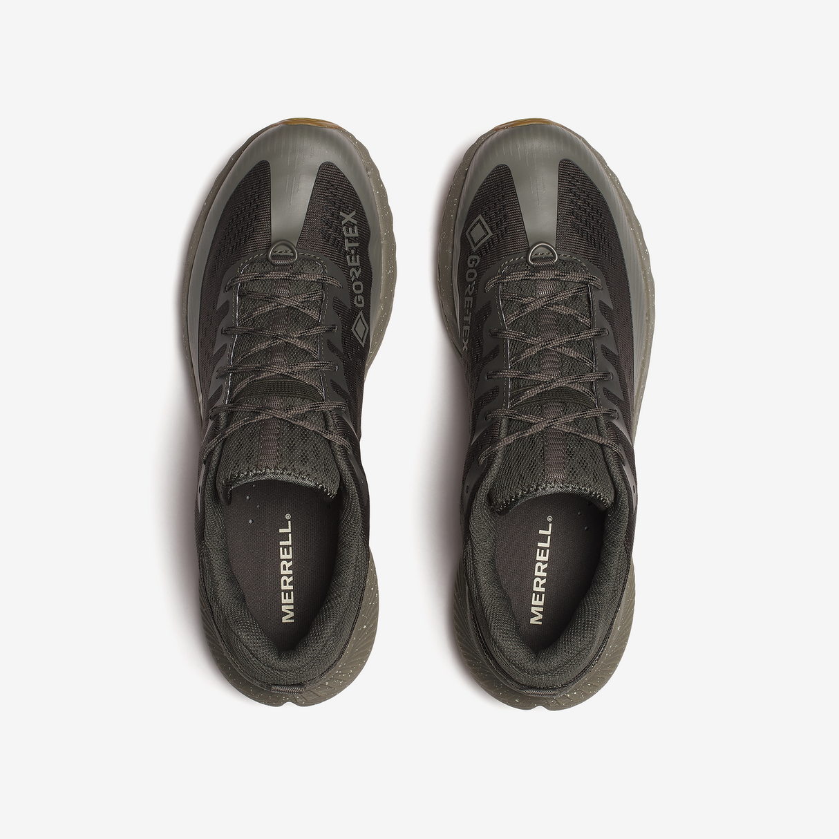 Merrell - Agility Peak 5 GTX - Homme