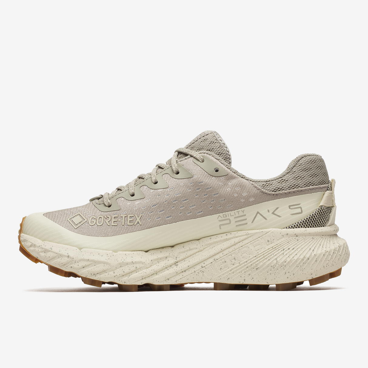 Merrell - Agility Peak 5 GTX - Femme