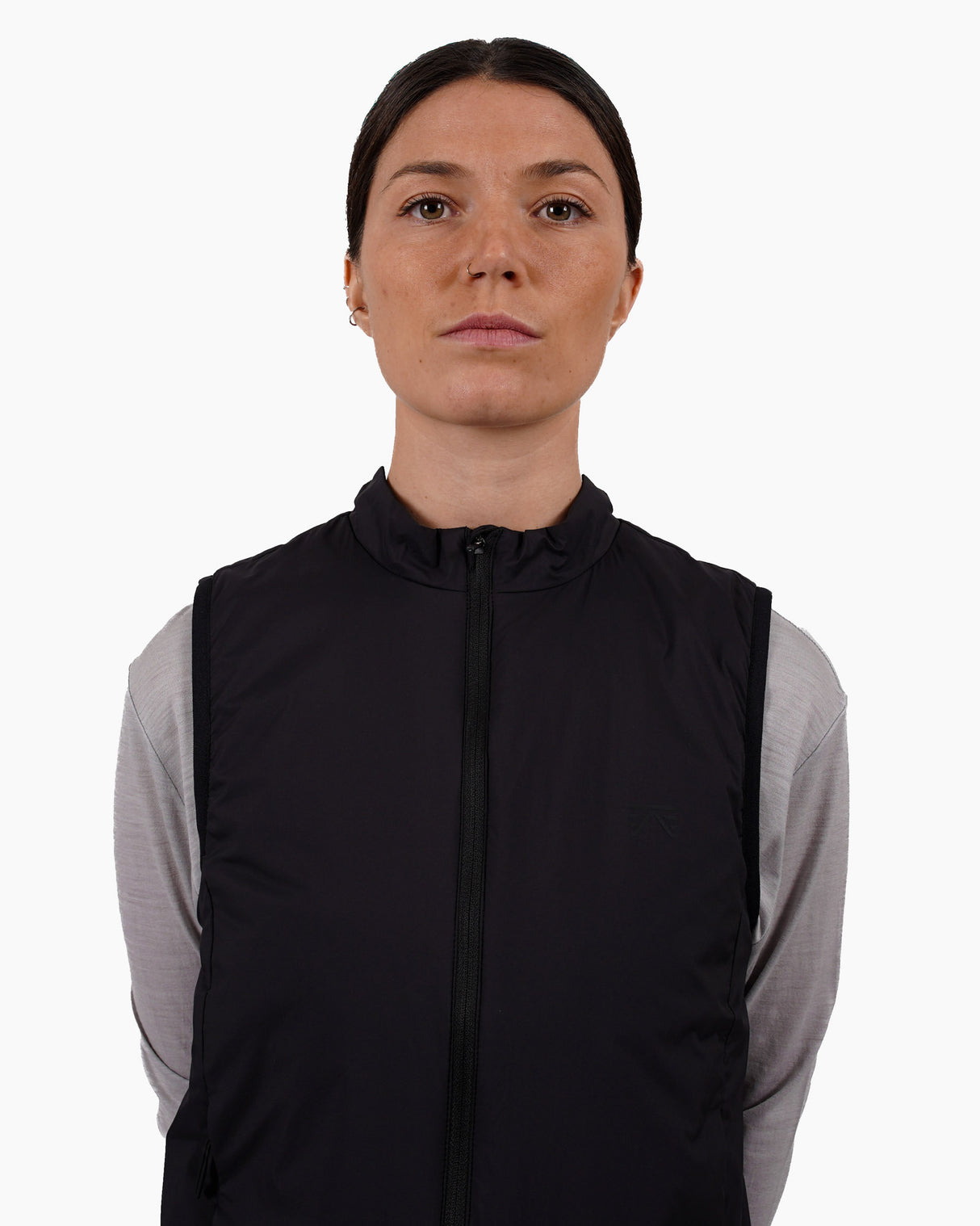 Foehn - Veste Elfin Primaloft Insulated - Femme