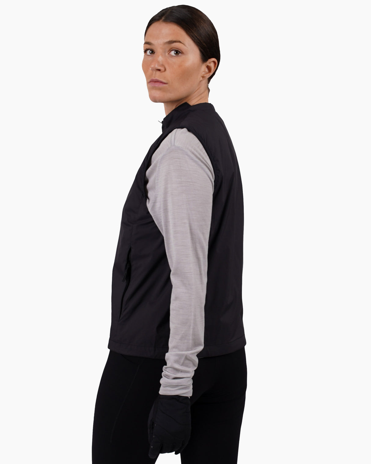 Foehn - Veste Elfin Primaloft Insulated - Femme