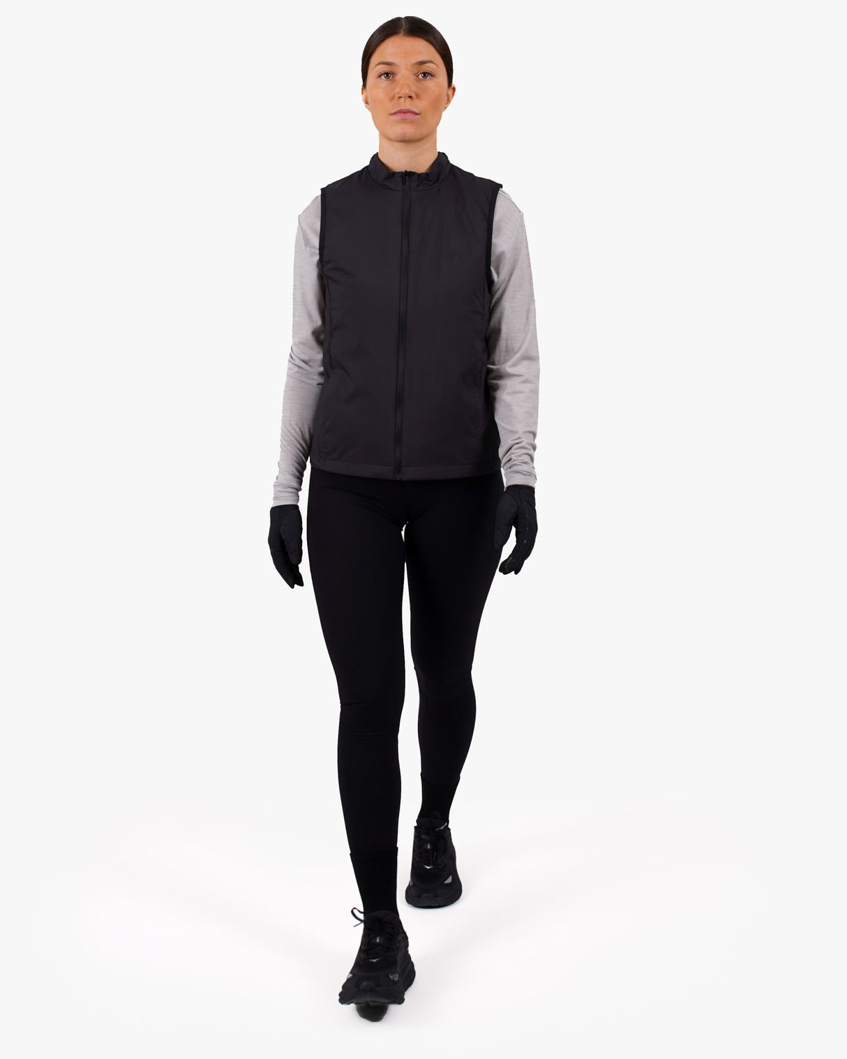 Foehn - Veste Elfin Primaloft Insulated - Femme