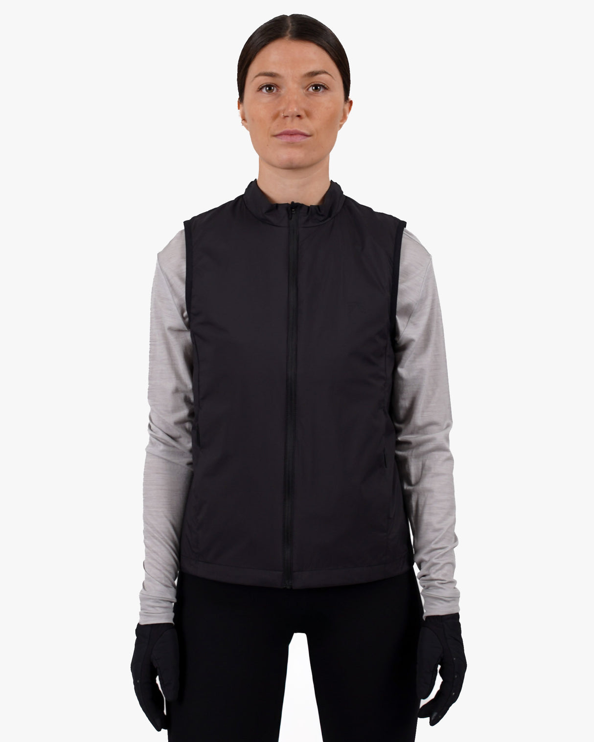Foehn - Veste Elfin Primaloft Insulated - Femme