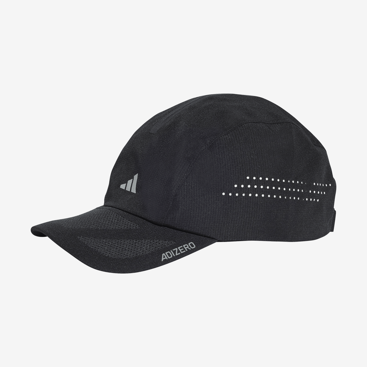 Adidas - Running x Adizero Lightweight Climacool Cap