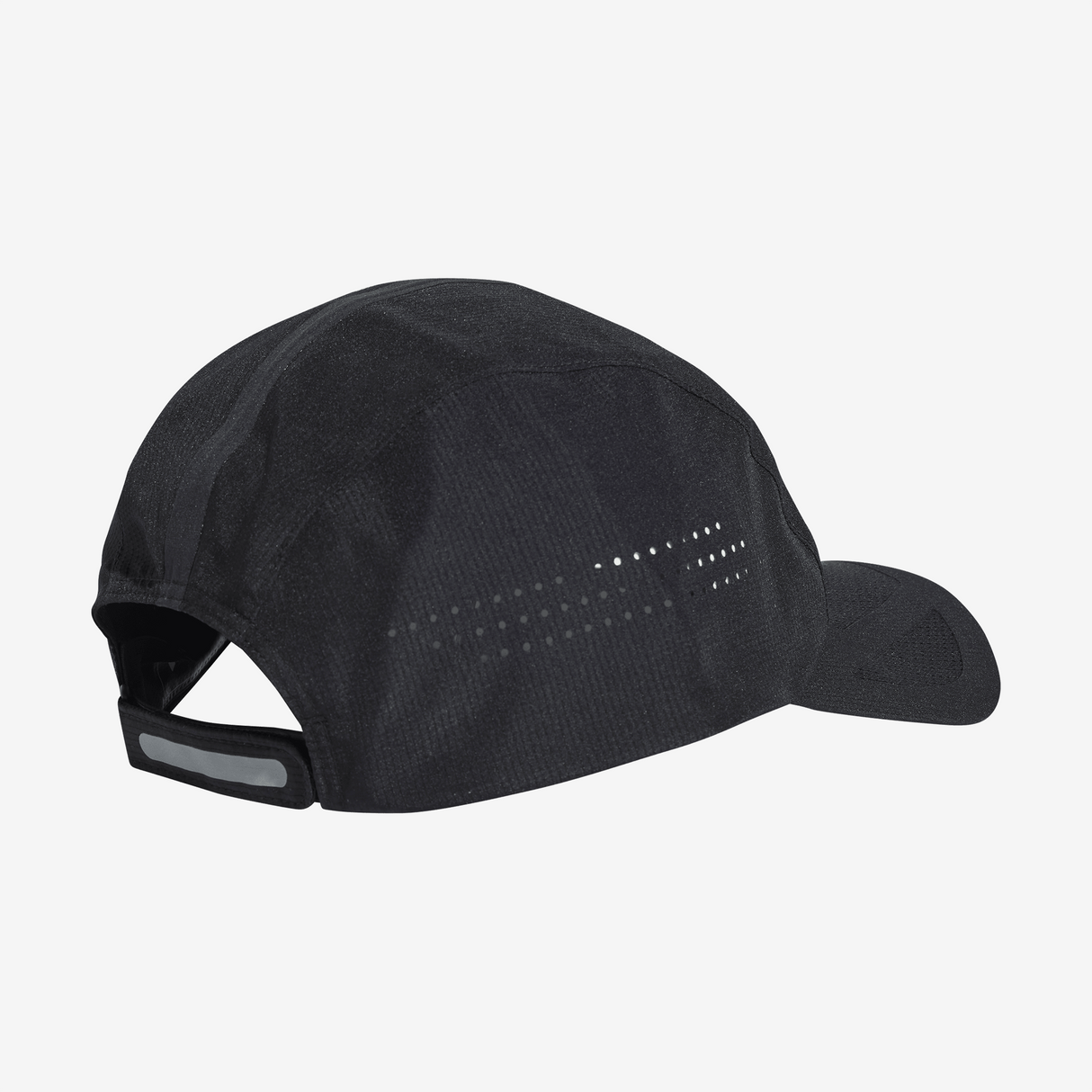 Adidas - Running x Adizero Lightweight Climacool Cap