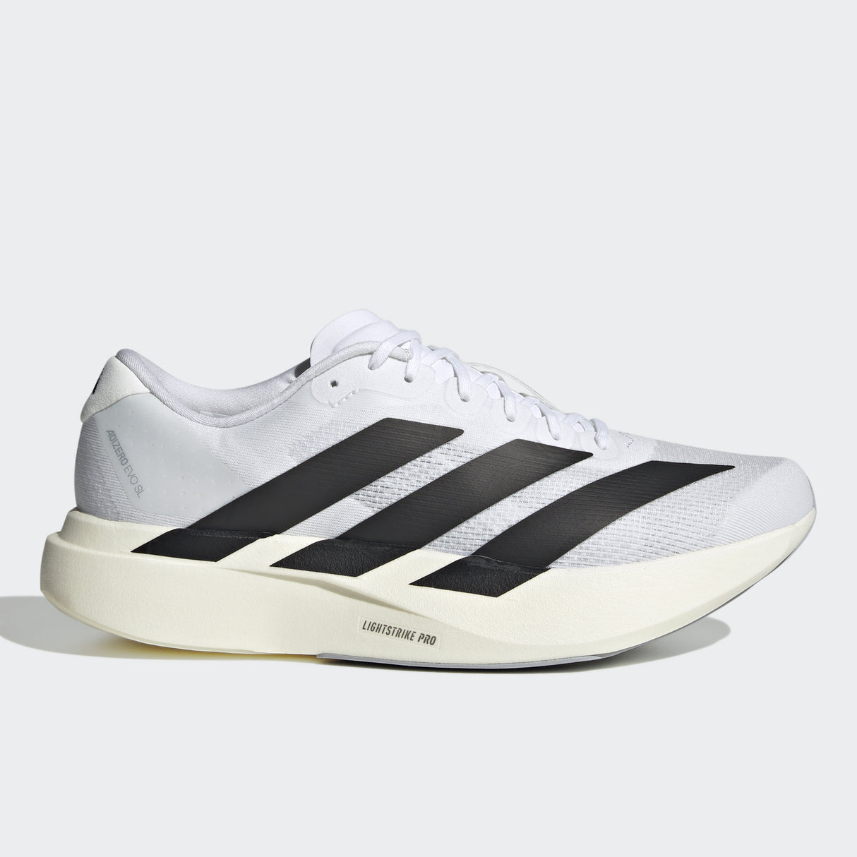 Adidas - Adizero Evo SL - Homme