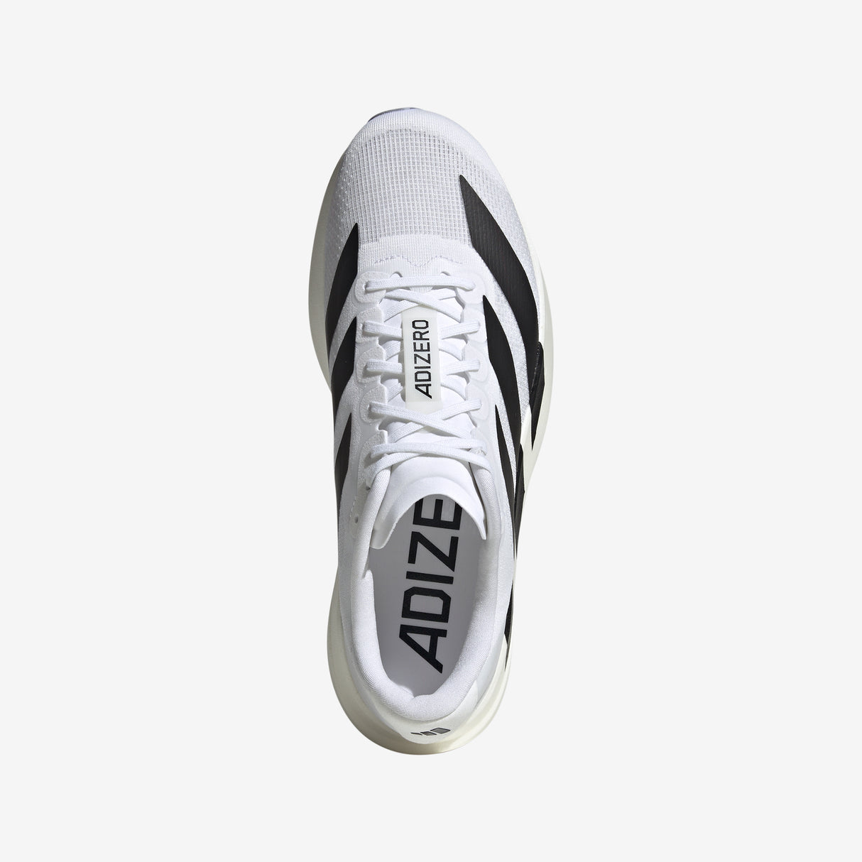 Adidas - Adizero Evo SL - Homme