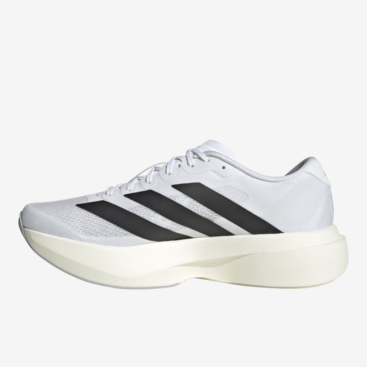 Adidas - Adizero Evo SL - Homme