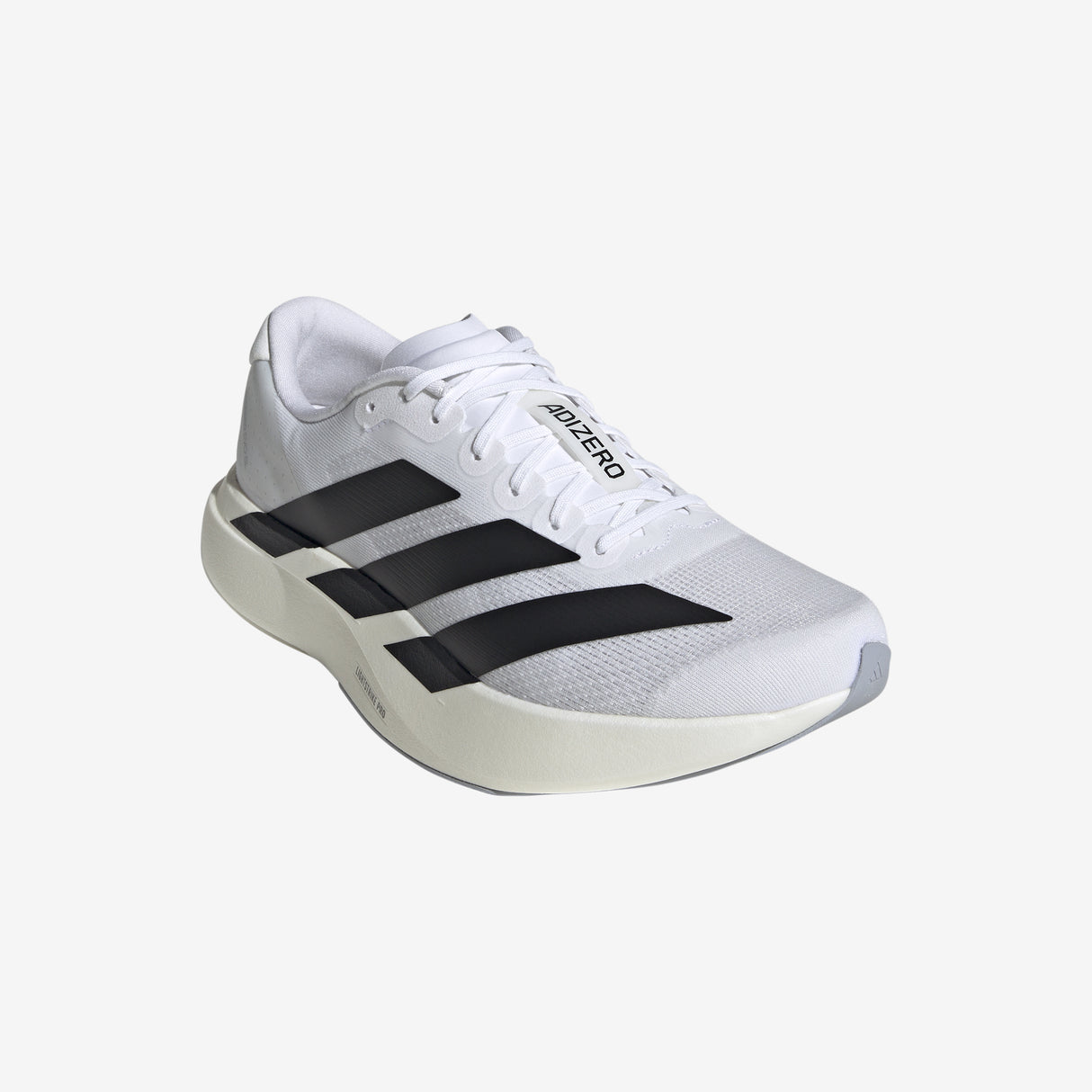 Adidas - Adizero Evo SL - Homme