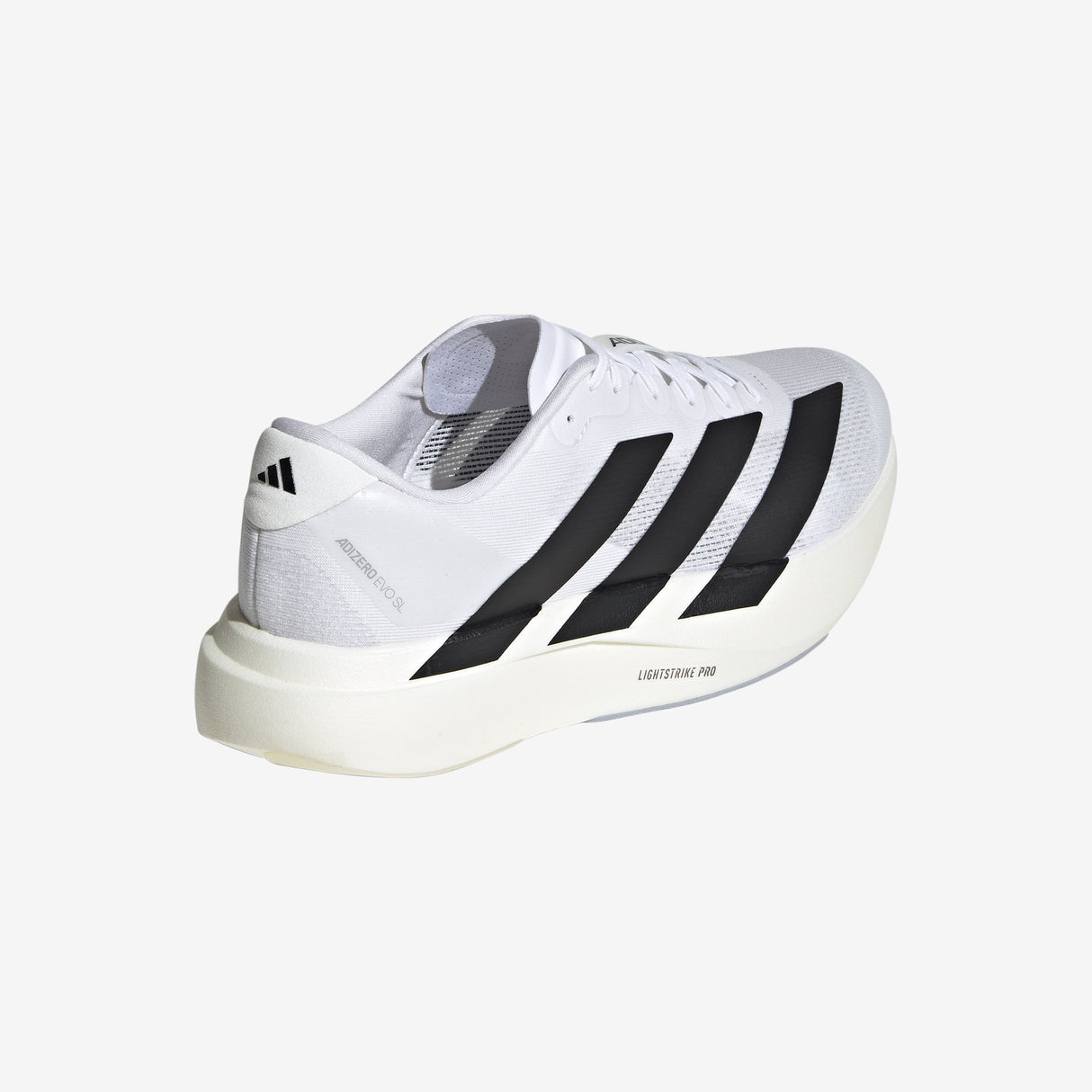 Adidas - Adizero Evo SL - Homme