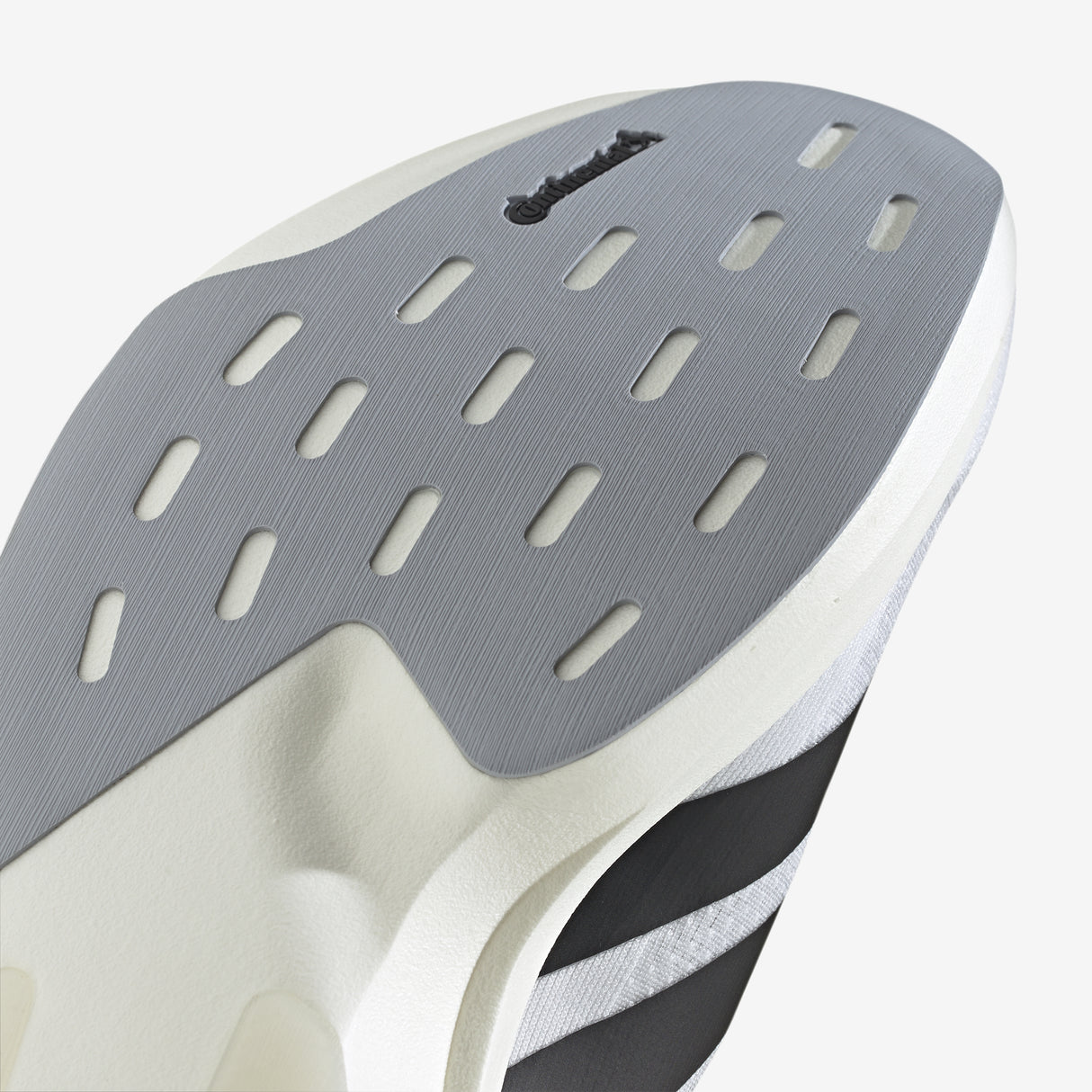 Adidas - Adizero Evo SL - Homme