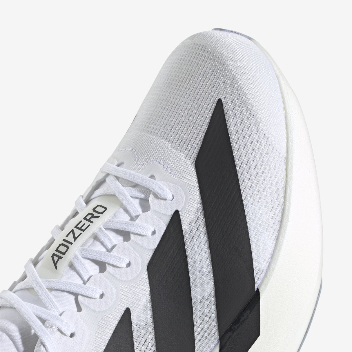 Adidas - Adizero Evo SL - Homme