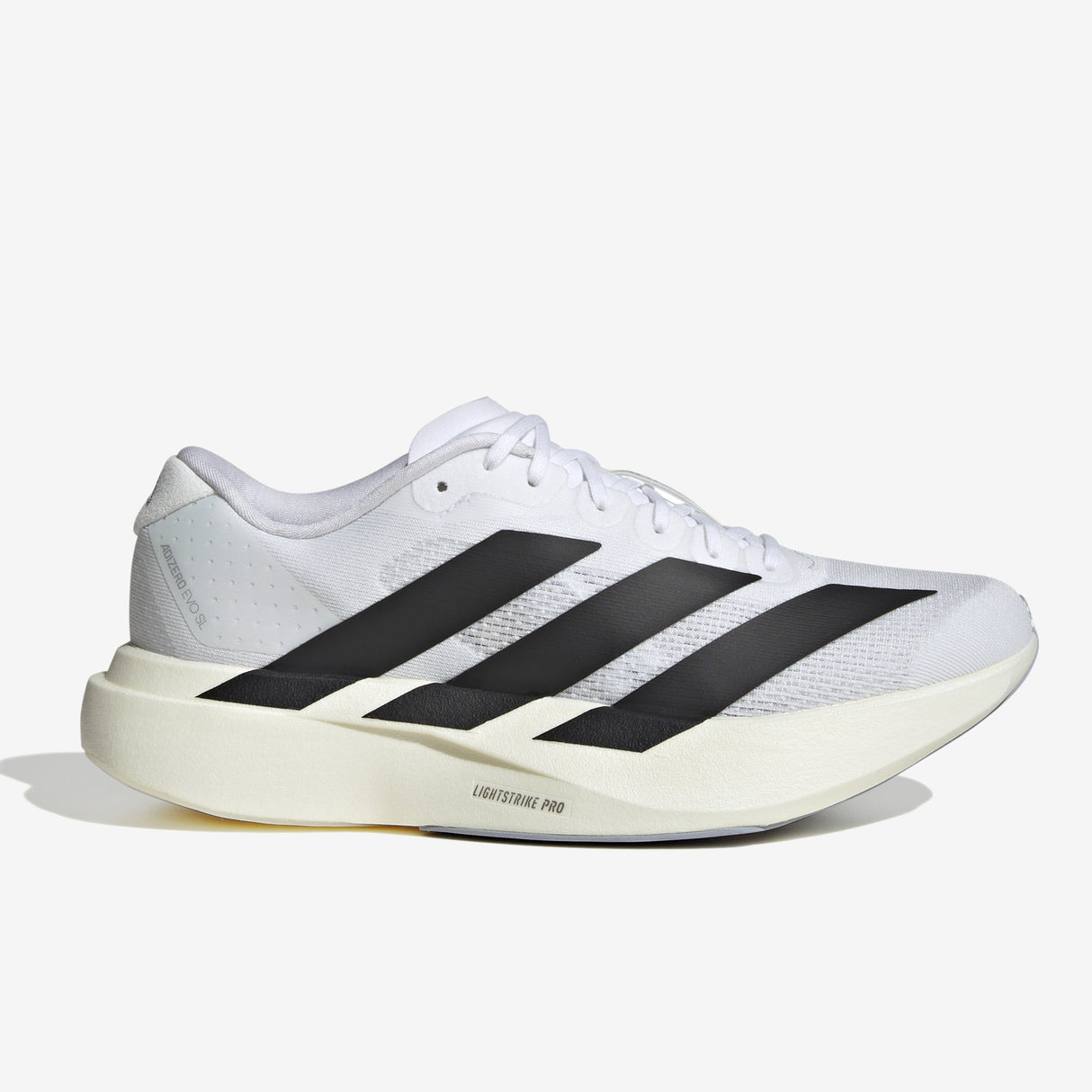 Adidas - Adizero Evo SL - Femme