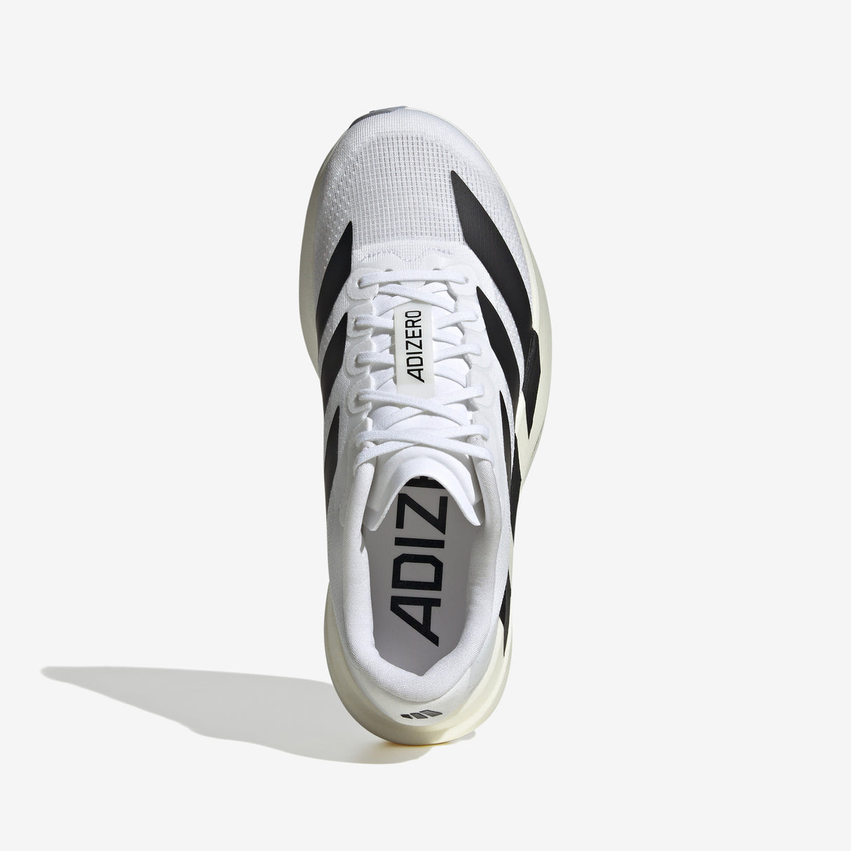 Adidas - Adizero Evo SL - Femme