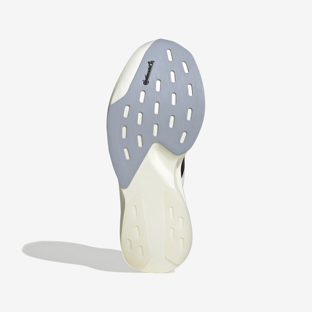 Adidas - Adizero Evo SL - Femme