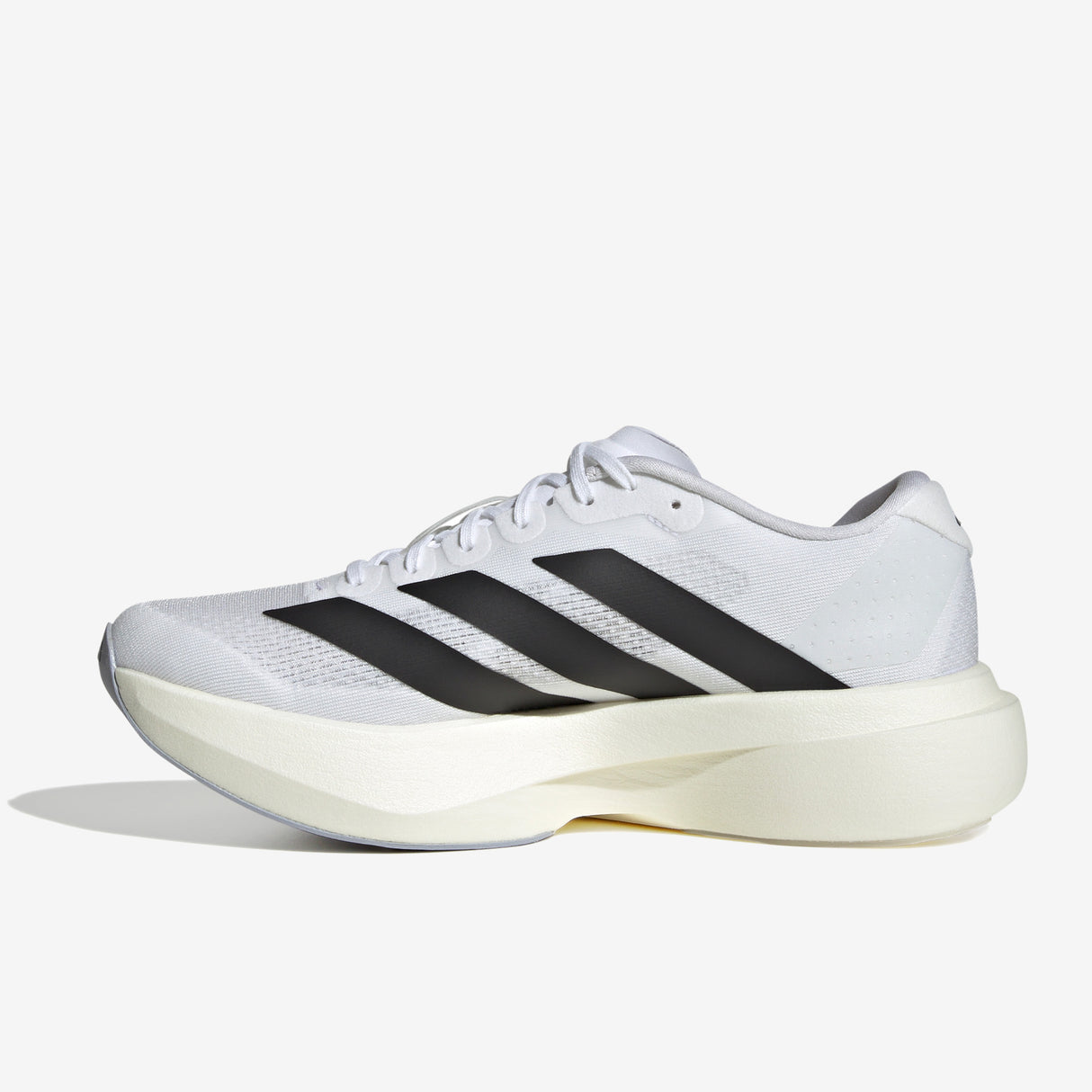 Adidas - Adizero Evo SL - Femme