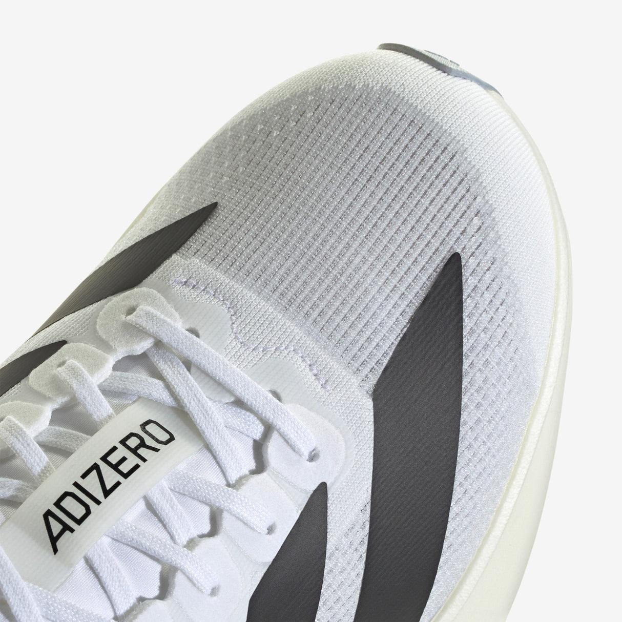 Adidas - Adizero Evo SL - Femme