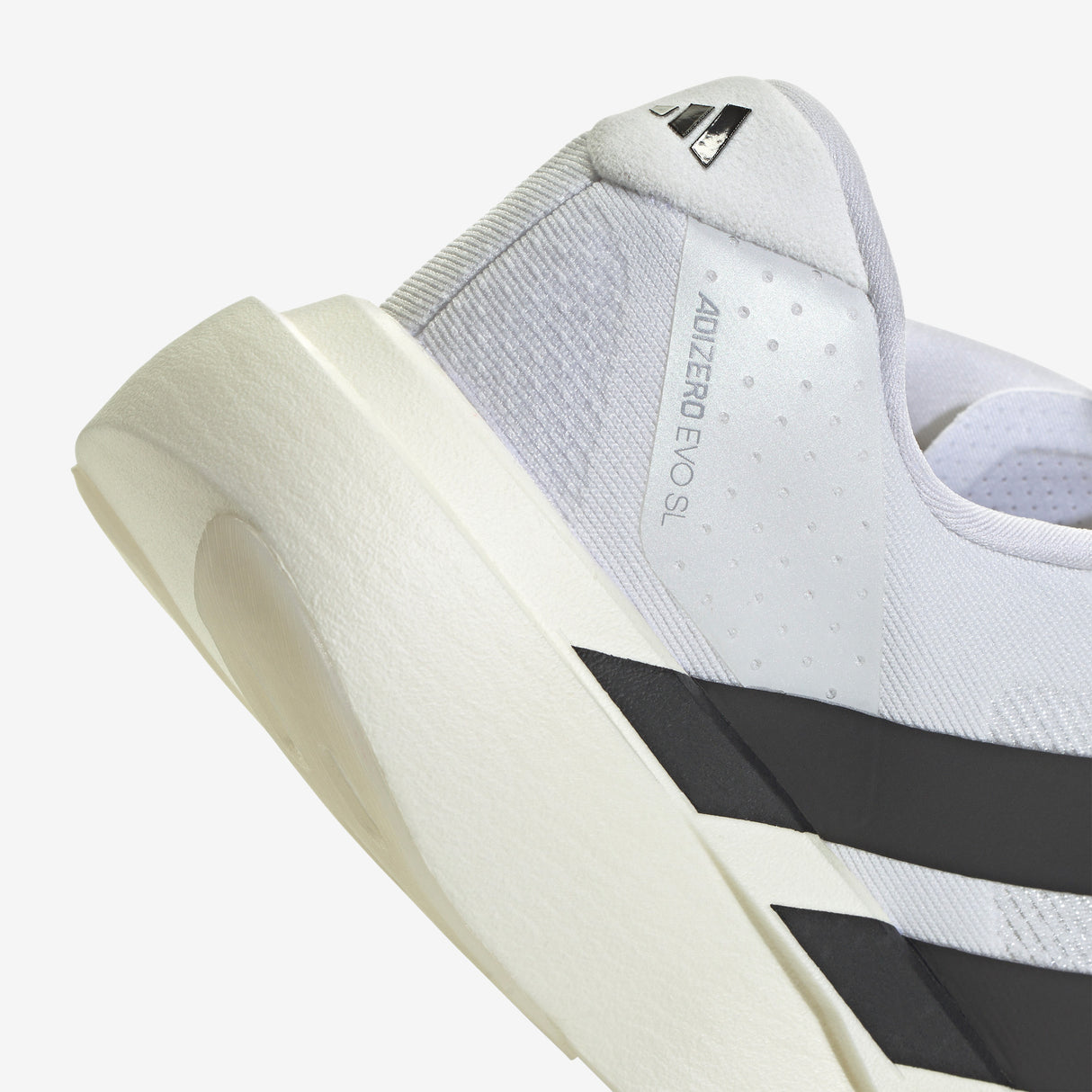 Adidas - Adizero Evo SL - Femme