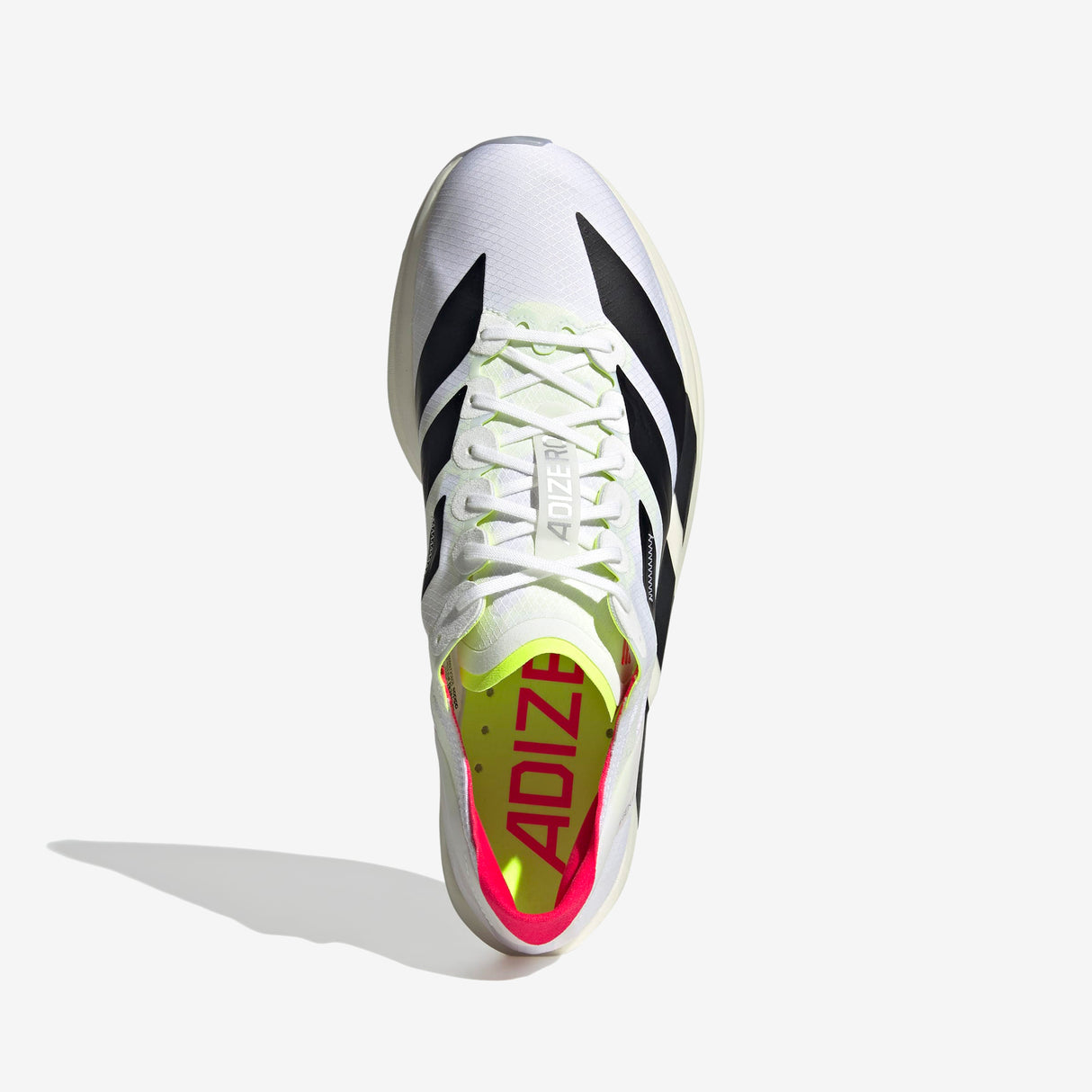 Adidas - Adizero Takumi Sen 11 - Homme