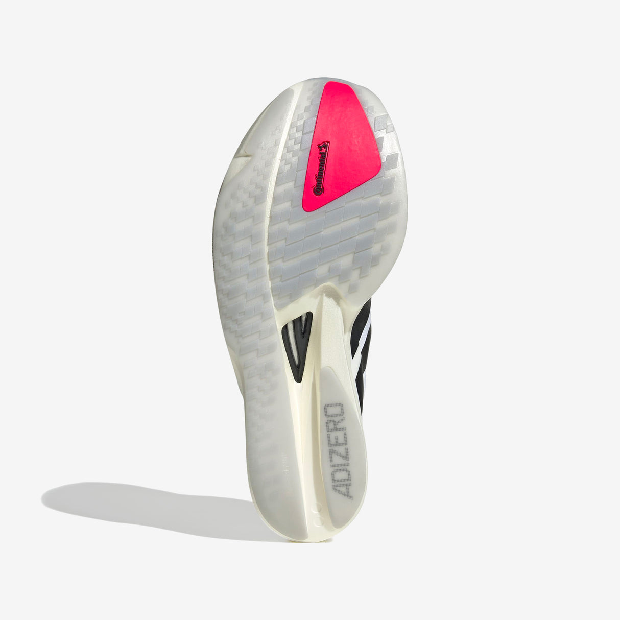 Adidas - Adizero Takumi Sen 11 - Homme