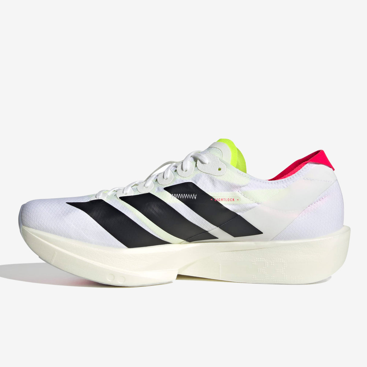 Adidas - Adizero Takumi Sen 11 - Homme