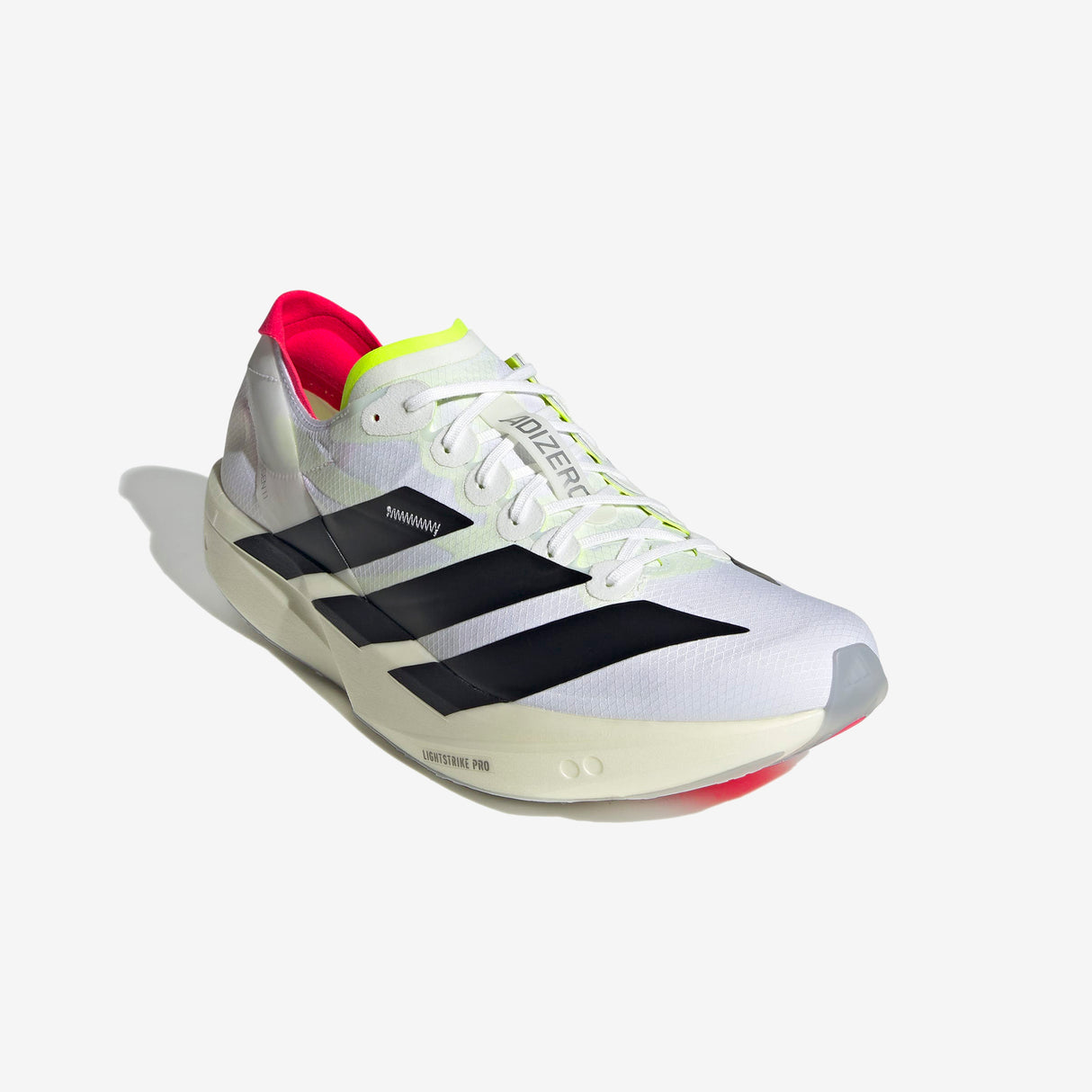 Adidas - Adizero Takumi Sen 11 - Homme