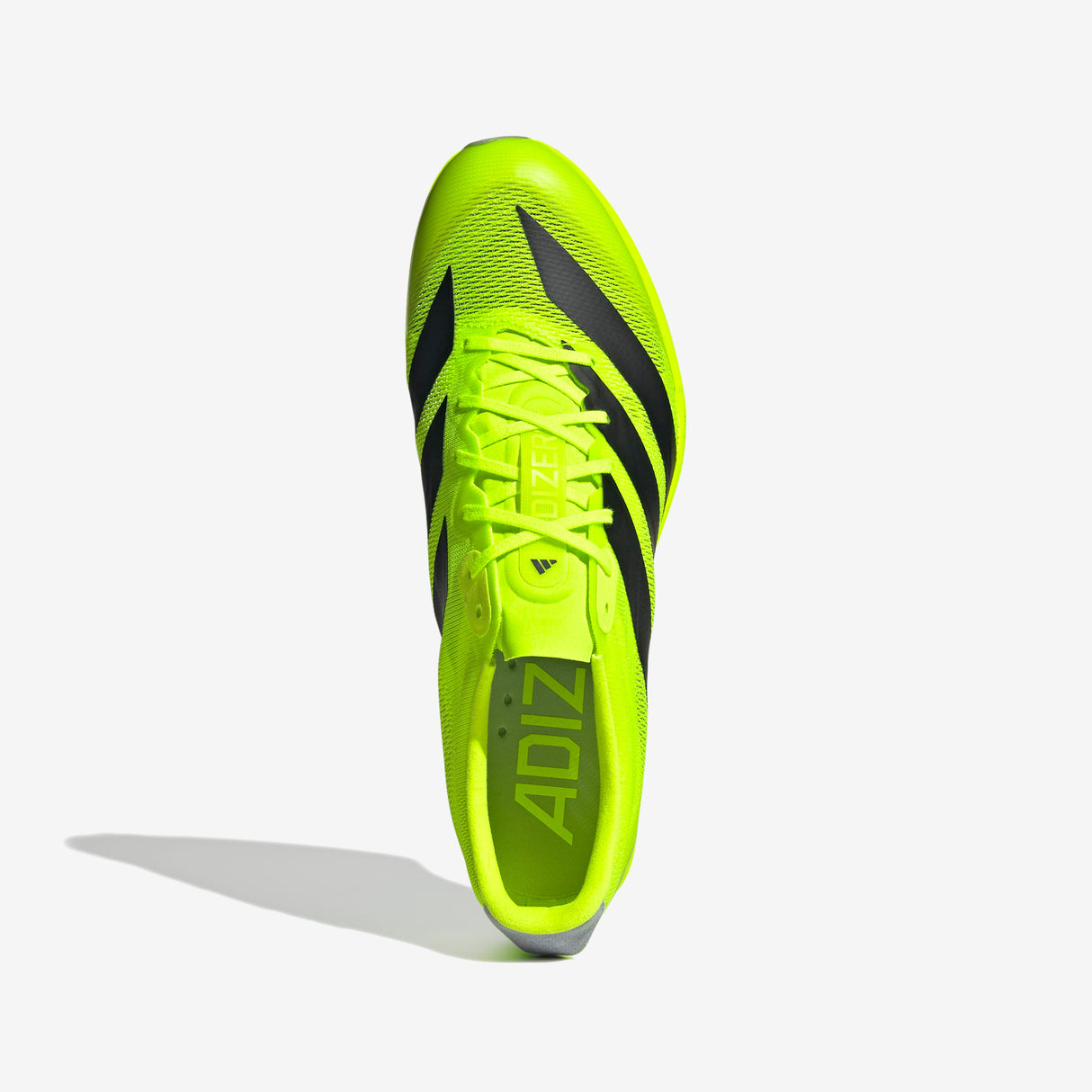 Adidas - Adizero Prime SP 4 - Unisexe